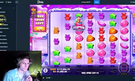xqc montreal casino|xQc Got Kicked From The Casino in Montreal .